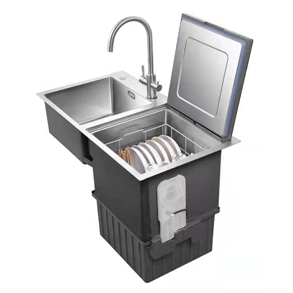 阿卡西電器,阿卡西廚衛,阿卡西吸油煙機,中山市阿卡西家居用品有限公司